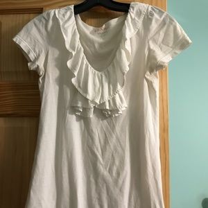 Lilly Pulitzer Shirt